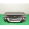 Recambio de tapa maletero para mercedes-benz clase a sedán (v177) a 200 d (177.112) referencia OEM IAM   
