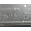 Recambio de faro derecho para chevrolet aveo 1.4 cat referencia OEM IAM 96831092 E1313157 E1313158