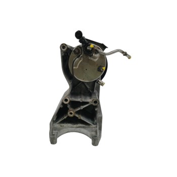 Recambio de bomba direccion para chevrolet express van 5.7 cc referencia OEM IAM 20832683  