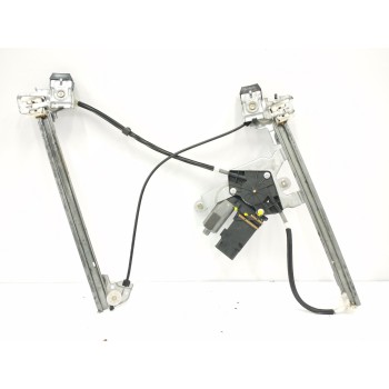 Recambio de elevalunas delantero derecho para skoda octavia berlina (1u2) 1.8 20v turbo referencia OEM IAM 101312969 101448203 