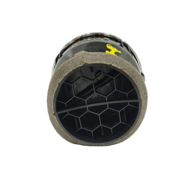 Recambio de rejilla aireadora para chevrolet trax 1.7 diesel cat referencia OEM IAM 95280206 DELANTERA IZQUIERDA 95280207