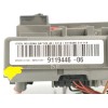 Recambio de caja reles / fusibles para bmw x1 (e84) 2.0 turbodiesel cat referencia OEM IAM 61149119446 9119446 
