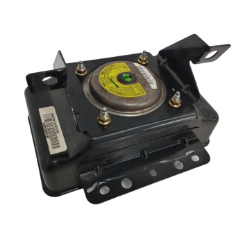 Recambio de airbag delantero derecho para ssangyong rodius 2.7 turbodiesel cat referencia OEM IAM 8621021000  