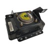 Recambio de airbag delantero derecho para ssangyong rodius 2.7 turbodiesel cat referencia OEM IAM 8621021000  