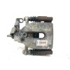 Recambio de pinza freno trasera izquierda para peugeot 3008 1.6 hdi fap referencia OEM IAM 1651764480  