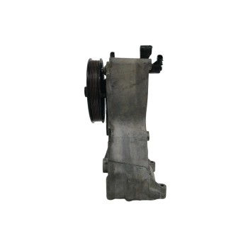 Recambio de bomba direccion para chevrolet express van 5.7 cc referencia OEM IAM 20832683  