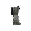 Recambio de bomba direccion para chevrolet express van 5.7 cc referencia OEM IAM 20832683  