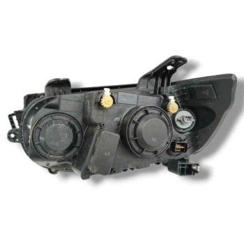Recambio de faro derecho para chevrolet aveo 1.4 cat referencia OEM IAM 96831092 E1313157 E1313158
