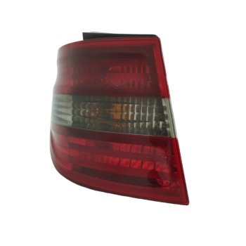 Recambio de piloto trasero izquierdo para mercedes-benz clase b (w245) 2.0 cdi cat referencia OEM IAM A1698202564  