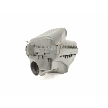 Recambio de filtro aire para toyota corolla verso (r1) 2.0 turbodiesel cat referencia OEM IAM 0G01  