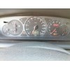 Recambio de carroceria corte para citroën c5 berlina 1.8 cat (6fz / ew7j4) referencia OEM IAM   