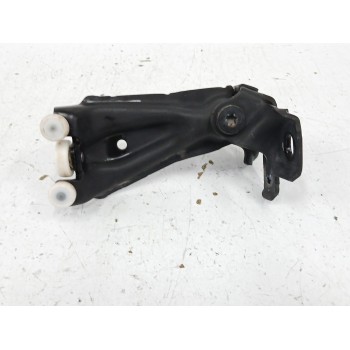 Recambio de soporte / guia puerta corredera para ford transit courier b460 furgoneta/monovolumen 1.5 ecoblue referencia OEM IAM 