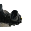 Recambio de bomba direccion para chevrolet express van 5.7 cc referencia OEM IAM 20832683  