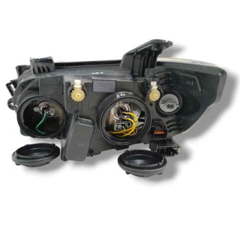 Recambio de faro derecho para chevrolet aveo 1.4 cat referencia OEM IAM 96831092 E1313157 E1313158