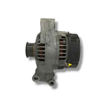 ALTERNADOR 98AB10300GD 80 A A115I