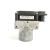 Recambio de abs para renault megane ii coupe/cabrio 1.6 16v referencia OEM IAM 8200377455 0265231577 