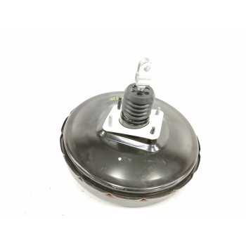 Recambio de servofreno para hyundai tucson (tl, tle) 1.6 gdi referencia OEM IAM 58500D7200  