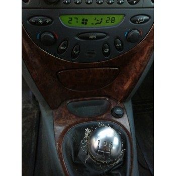 Recambio de carroceria corte para citroën c5 berlina 1.8 cat (6fz / ew7j4) referencia OEM IAM   