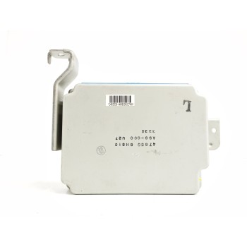 CENTRALITA ABS 478508H810 A980000 