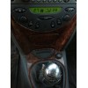 Recambio de carroceria corte para citroën c5 berlina 1.8 cat (6fz / ew7j4) referencia OEM IAM   