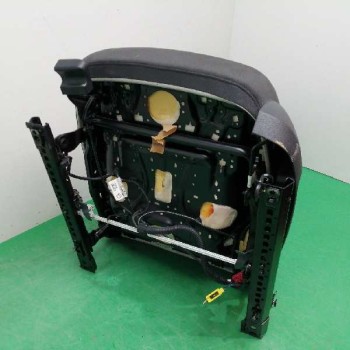Recambio de asiento delantero izquierdo para audi a4 ber. (b8) 2.0 tdi referencia OEM IAM  OBSERVAR FOTOS 