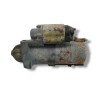 Recambio de motor arranque para chevrolet express van 5.7 cc referencia OEM IAM 10465167  