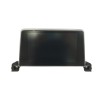 Recambio de pantalla multifuncion para peugeot 5008 1.2 12v e-thp referencia OEM IAM 9810032680  