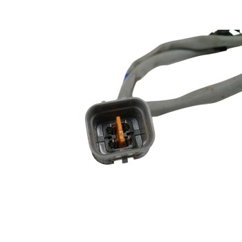 Recambio de sonda lambda para kia rio iv (yb, sc, fb) 1.0 t-gdi 100 referencia OEM IAM 3921004110  