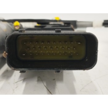 Recambio de elevalunas delantero derecho para skoda octavia berlina (1u2) 1.8 20v turbo referencia OEM IAM 101312969 101448203 