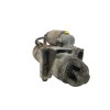Recambio de motor arranque para chevrolet express van 5.7 cc referencia OEM IAM 10465167  