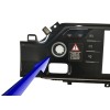 Recambio de mando climatizador para citroën c4 picasso 1.6 blue-hdi fap referencia OEM IAM 96778739XU BOTON PELADO 