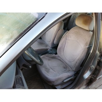 Recambio de carroceria corte para citroën c5 berlina 1.8 cat (6fz / ew7j4) referencia OEM IAM   