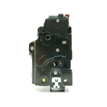 Recambio de cerradura puerta delantera izquierda para volkswagen touran (1t1) referencia OEM IAM 3D1837015  