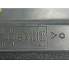 Recambio de faro izquierdo para chevrolet aveo 1.4 cat referencia OEM IAM 96831091 E1313157 E1313158