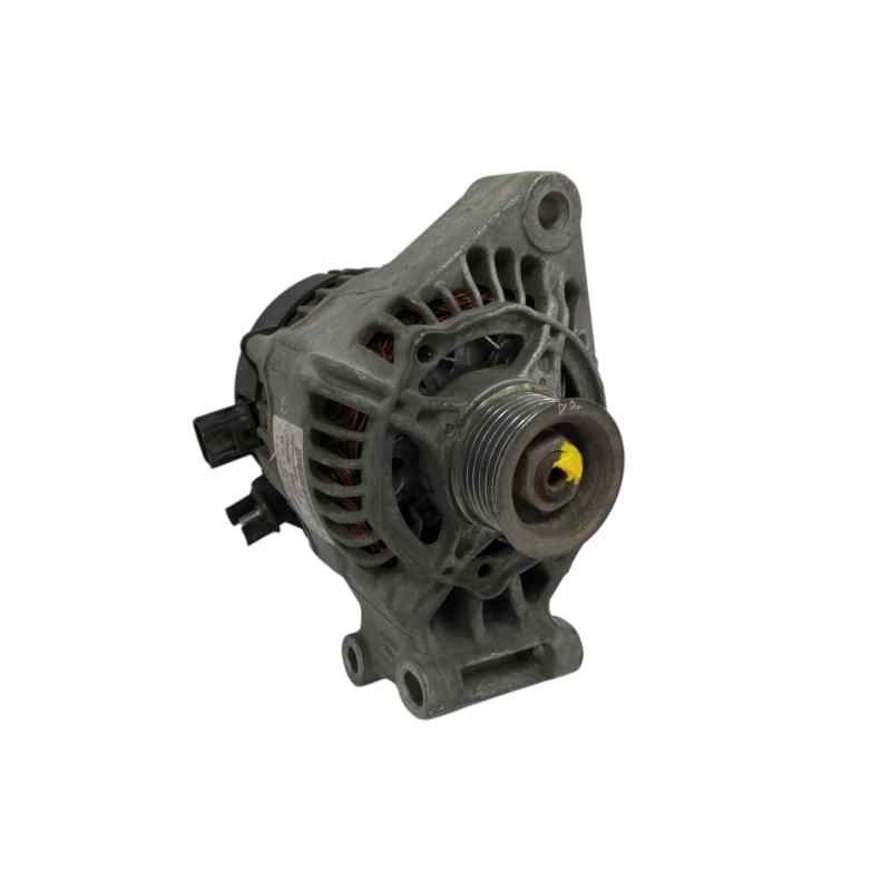 ALTERNADOR 80 A A115I