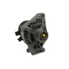 Recambio de alternador para ford focus berlina (cak) 1.6 16v cat referencia OEM IAM 98AB10300GD 80 A A115I