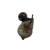 Recambio de motor arranque para chevrolet express van 5.7 cc referencia OEM IAM 10465167  