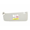 Recambio de parasol derecho para bmw x1 (e84) 2.0 turbodiesel cat referencia OEM IAM 7251984  