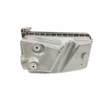 Recambio de filtro aire para toyota corolla verso (r1) 2.0 turbodiesel cat referencia OEM IAM 0G01  