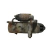 Recambio de motor arranque para chevrolet express van 5.7 cc referencia OEM IAM 10465167  