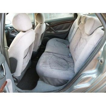 Recambio de carroceria corte para citroën c5 berlina 1.8 cat (6fz / ew7j4) referencia OEM IAM   