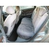 Recambio de carroceria corte para citroën c5 berlina 1.8 cat (6fz / ew7j4) referencia OEM IAM   