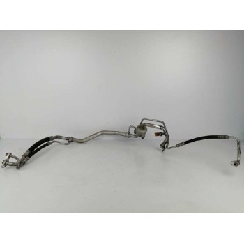 Recambio de tubos aire acondicionado para citroën c4 picasso ii 1.6 bluehdi 120 referencia OEM IAM 9810109080  