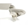 Recambio de parasol derecho para bmw x1 (e84) 2.0 turbodiesel cat referencia OEM IAM 7251984  