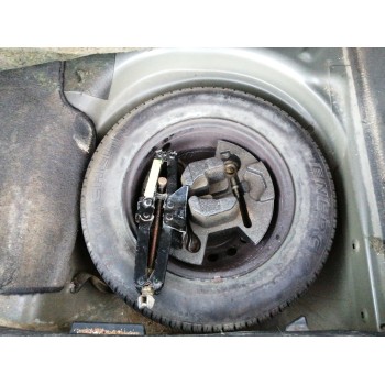 Recambio de carroceria corte para citroën c5 berlina 1.8 cat (6fz / ew7j4) referencia OEM IAM   