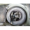 Recambio de carroceria corte para citroën c5 berlina 1.8 cat (6fz / ew7j4) referencia OEM IAM   