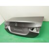 Recambio de tapa maletero para mercedes-benz clase a sedán (v177) a 200 d (177.112) referencia OEM IAM   