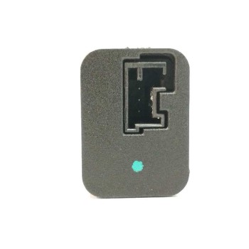 Recambio de modulo electronico para opel mokka 1.2 (76) referencia OEM IAM 98217039DX PUERTO USB 