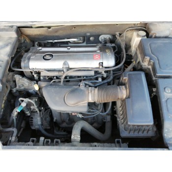Recambio de carroceria corte para citroën c5 berlina 1.8 cat (6fz / ew7j4) referencia OEM IAM   