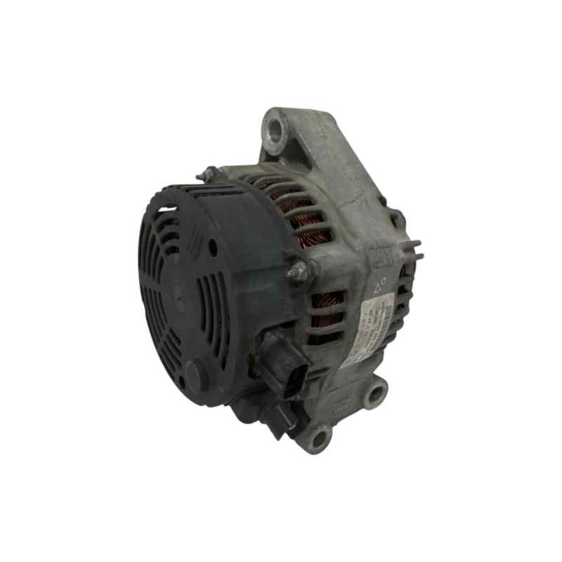 ALTERNADOR 80 A A115I